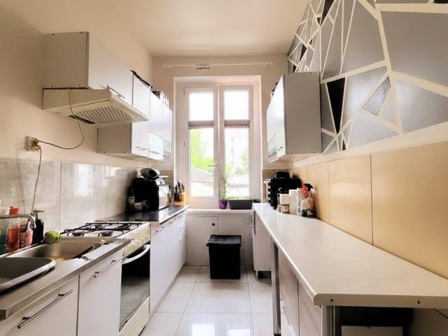 Mieszkanie na sprzedaż w Bydgoszcz, Kujawsko-pomorskie