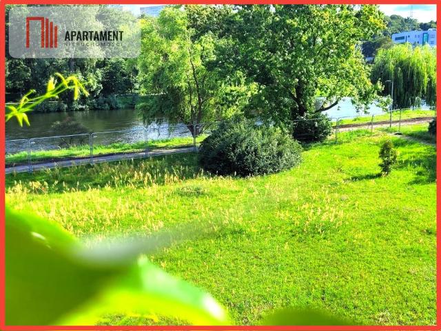 Mieszkanie na sprzedaż w Toruń, Kujawsko-pomorskie