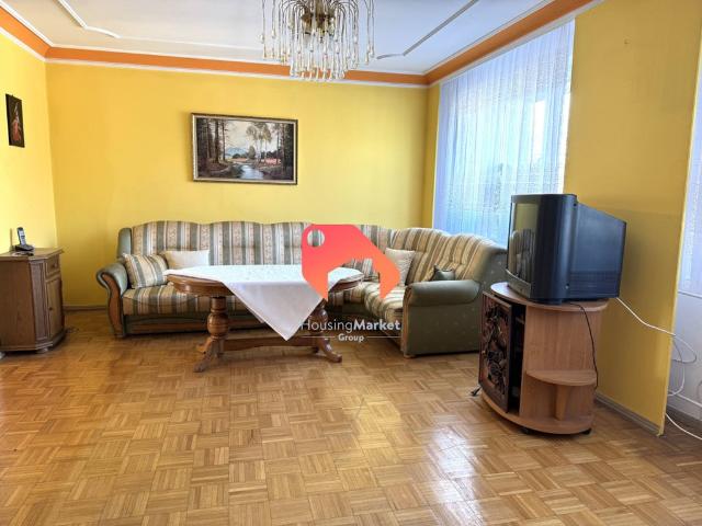 Mieszkanie na sprzedaż w Bydgoszcz, Kujawsko-pomorskie