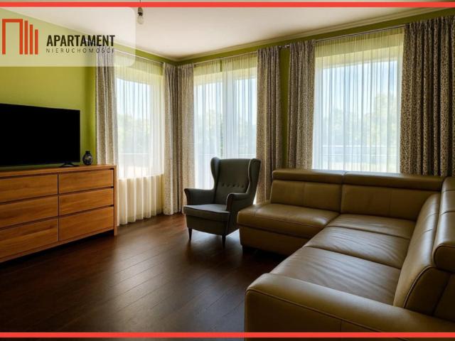 Mieszkanie na sprzedaż w Bydgoszcz, Kujawsko-pomorskie