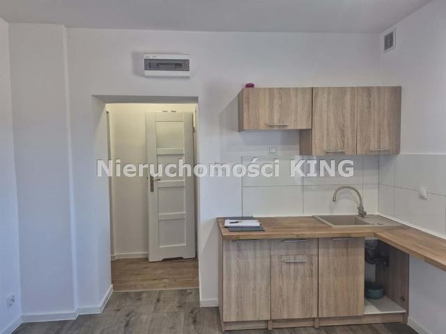 Mieszkanie na sprzedaż w Łochowo, Kujawsko-pomorskie