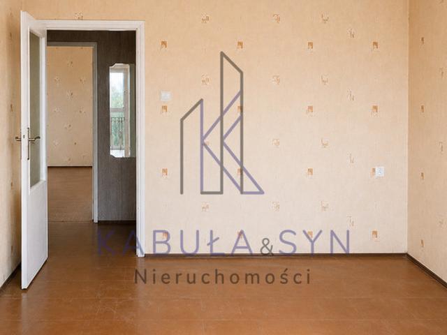 Mieszkanie na sprzedaż w Bydgoszcz, Kujawsko-pomorskie