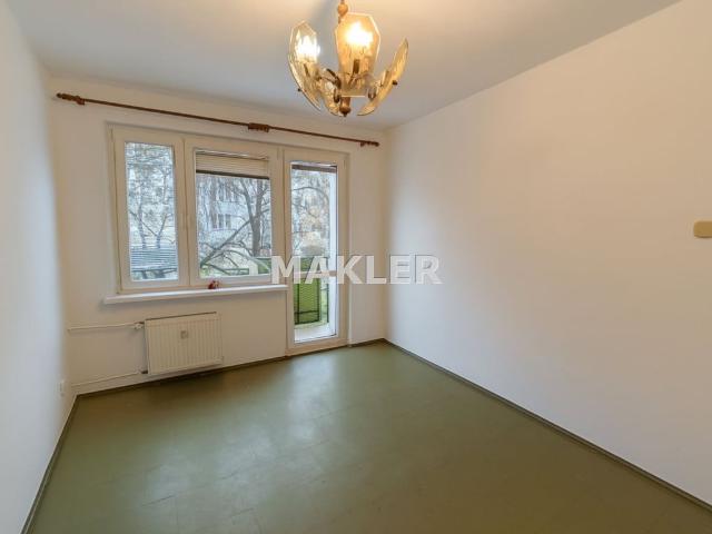 Mieszkanie na sprzedaż w Bydgoszcz, Kujawsko-pomorskie