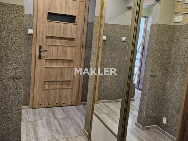 Mieszkanie na sprzedaż w Bydgoszcz, Kujawsko-pomorskie