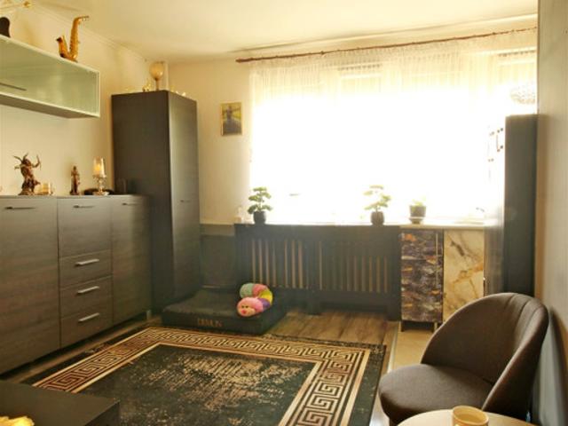 Mieszkanie na sprzedaż w Bydgoszcz, Kujawsko-pomorskie