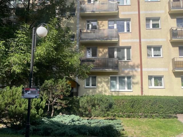 Mieszkanie na sprzedaż w Bydgoszcz, Kujawsko-pomorskie