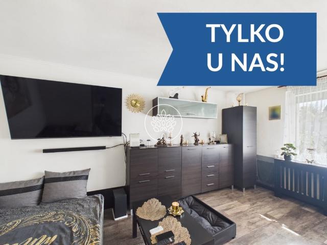 Mieszkanie na sprzedaż w Bydgoszcz, Kujawsko-pomorskie