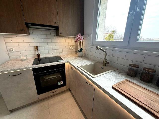 Mieszkanie na sprzedaż w Bydgoszcz, Kujawsko-pomorskie