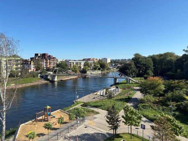 Mieszkanie na sprzedaż w Bydgoszcz, Kujawsko-pomorskie