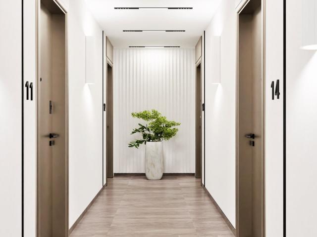 Mieszkanie na sprzedaż w Bydgoszcz, Kujawsko-pomorskie