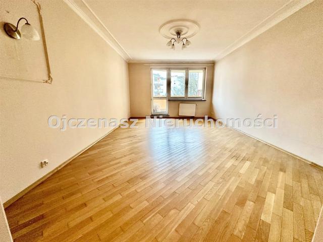 Mieszkanie na sprzedaż w Bydgoszcz, Kujawsko-pomorskie