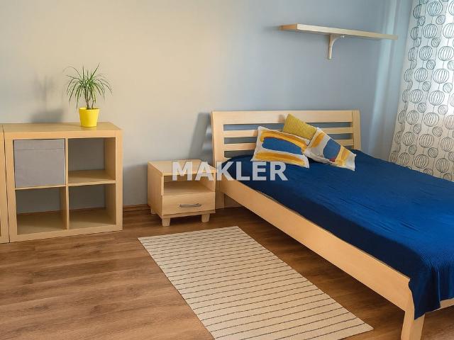 Mieszkanie na sprzedaż w Bydgoszcz, Kujawsko-pomorskie