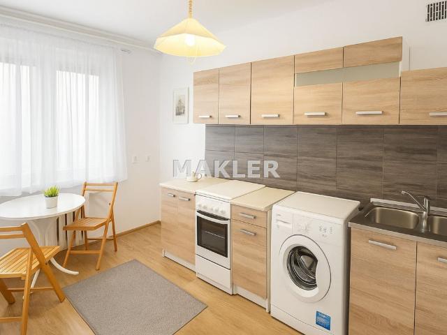 Mieszkanie na sprzedaż w Bydgoszcz, Kujawsko-pomorskie