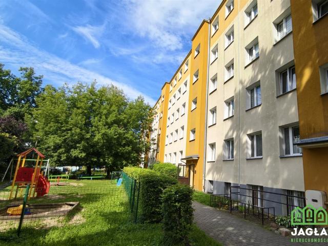 Mieszkanie na sprzedaż w Bydgoszcz, Kujawsko-pomorskie