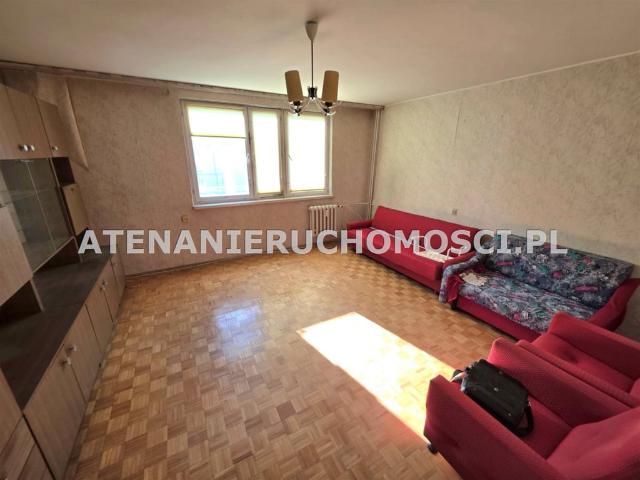 Mieszkanie na sprzedaż w Bydgoszcz, Kujawsko-pomorskie