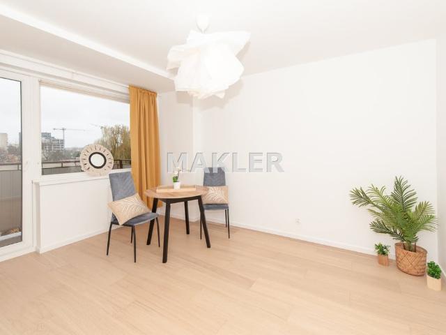 Mieszkanie na sprzedaż w Bydgoszcz, Kujawsko-pomorskie