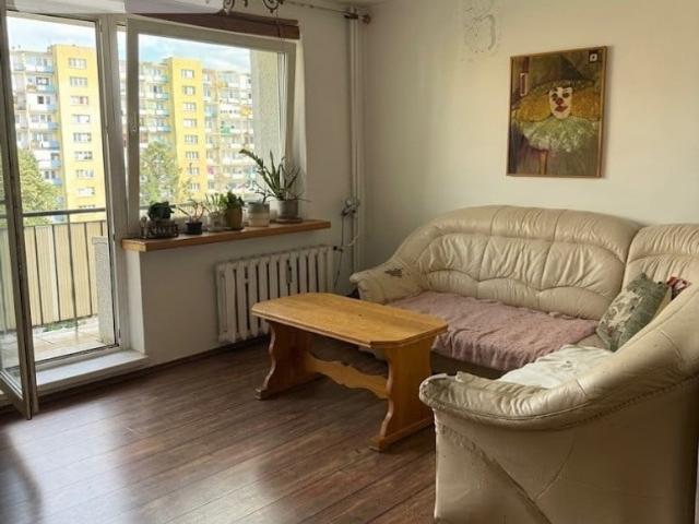 Mieszkanie na sprzedaż w Bydgoszcz, Kujawsko-pomorskie