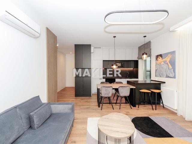 Mieszkanie na sprzedaż w Bydgoszcz, Kujawsko-pomorskie