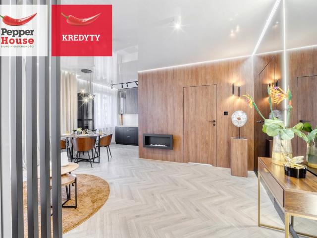 Mieszkanie na sprzedaż w Bydgoszcz, Kujawsko-pomorskie