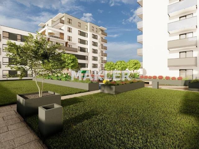 Mieszkanie na sprzedaż w Bydgoszcz, Kujawsko-pomorskie