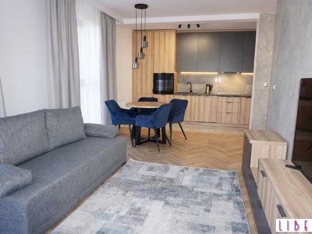 Mieszkanie na sprzedaż w Bydgoszcz, Kujawsko-pomorskie