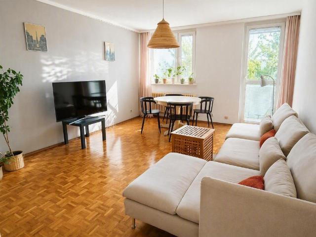 Mieszkanie na sprzedaż w Bydgoszcz, Kujawsko-pomorskie