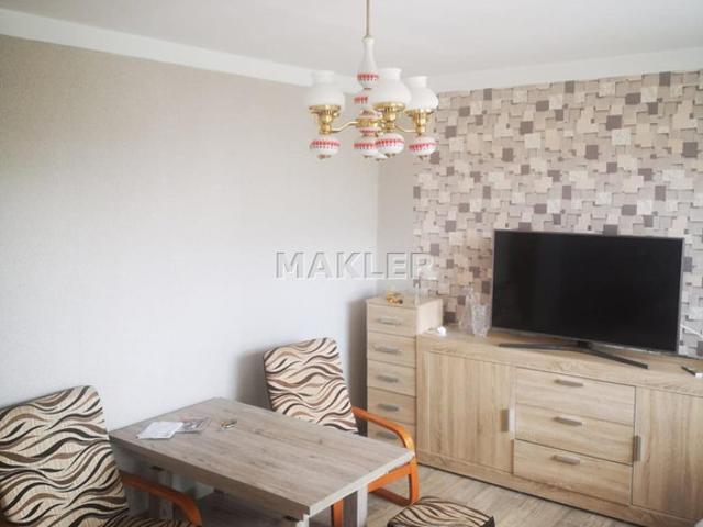 Mieszkanie na sprzedaż w Bydgoszcz, Kujawsko-pomorskie