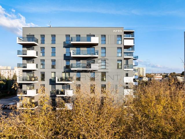 Mieszkanie na sprzedaż w Bydgoszcz, Kujawsko-pomorskie