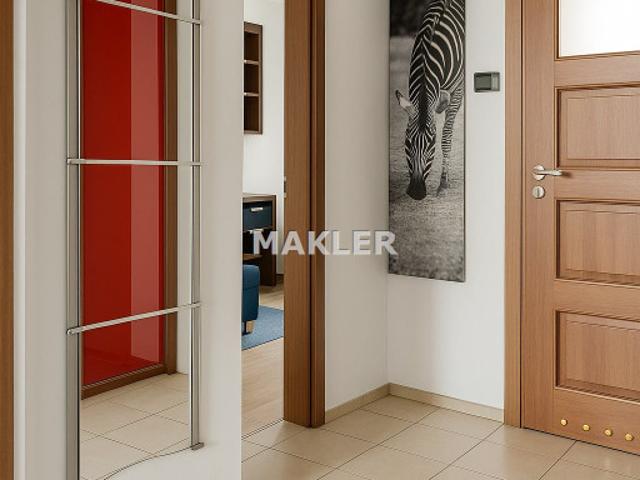 Mieszkanie na sprzedaż w Bydgoszcz, Kujawsko-pomorskie