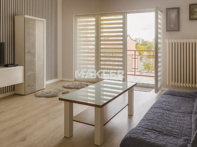 Mieszkanie na sprzedaż w Bydgoszcz, Kujawsko-pomorskie