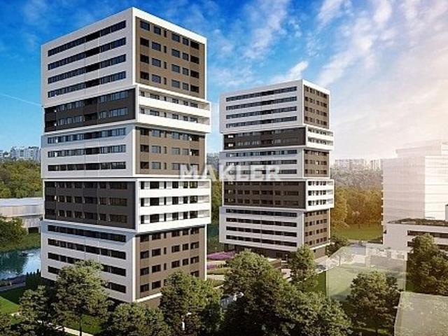 Mieszkanie na sprzedaż w Bydgoszcz, Kujawsko-pomorskie