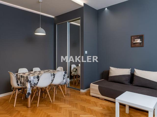 Mieszkanie na sprzedaż w Bydgoszcz, Kujawsko-pomorskie