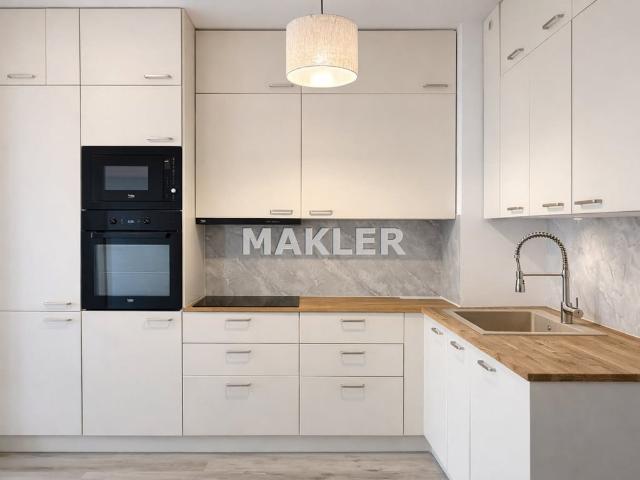 Mieszkanie na sprzedaż w Bydgoszcz, Kujawsko-pomorskie