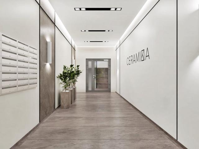 Mieszkanie na sprzedaż w Bydgoszcz, Kujawsko-pomorskie