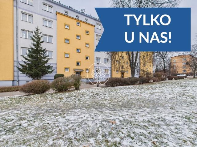Mieszkanie na sprzedaż w Bydgoszcz, Kujawsko-pomorskie