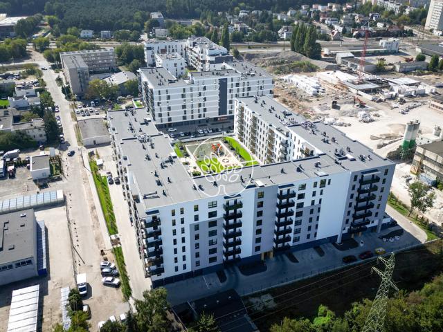 Mieszkanie na sprzedaż w Bydgoszcz, Kujawsko-pomorskie