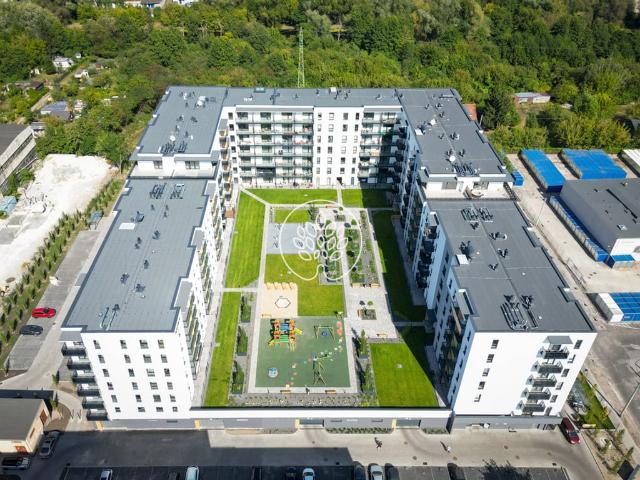 Mieszkanie na sprzedaż w Bydgoszcz, Kujawsko-pomorskie