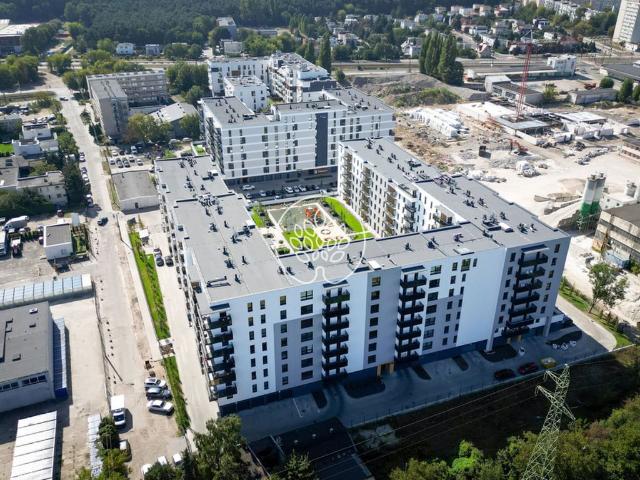 Mieszkanie na sprzedaż w Bydgoszcz, Kujawsko-pomorskie