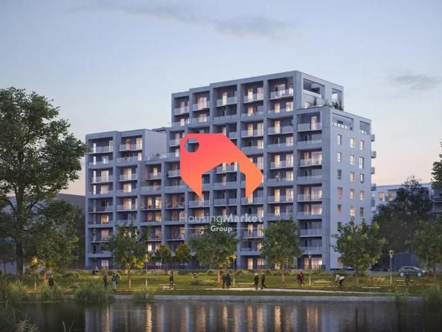 Mieszkanie na sprzedaż w Bydgoszcz, Kujawsko-pomorskie