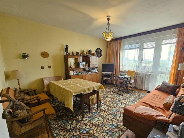 Mieszkanie na sprzedaż w Bydgoszcz, Kujawsko-pomorskie
