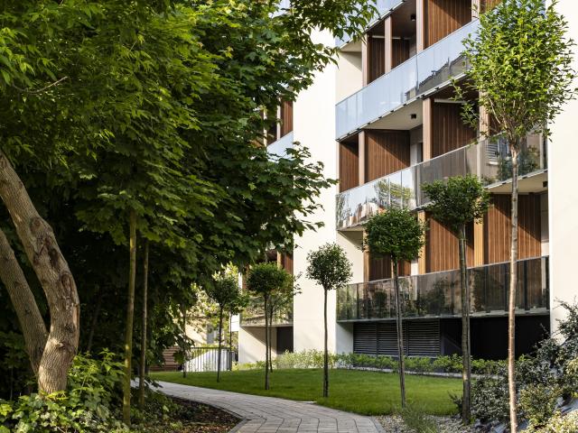 Mieszkanie na sprzedaż w Bydgoszcz, Kujawsko-pomorskie