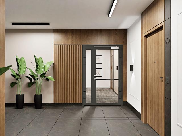 Mieszkanie na sprzedaż w Bydgoszcz, Kujawsko-pomorskie