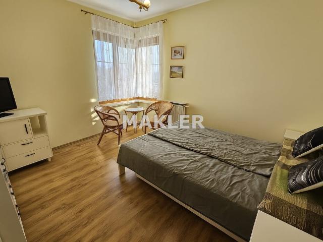 Mieszkanie na sprzedaż w Bydgoszcz, Kujawsko-pomorskie