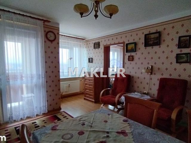 Mieszkanie na sprzedaż w Bydgoszcz, Kujawsko-pomorskie