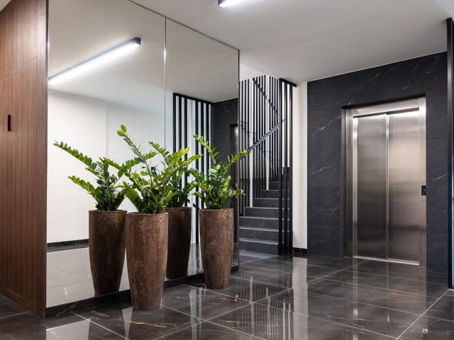 Mieszkanie na sprzedaż w Bydgoszcz, Kujawsko-pomorskie