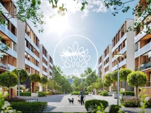 Mieszkanie na sprzedaż w Bydgoszcz, Kujawsko-pomorskie