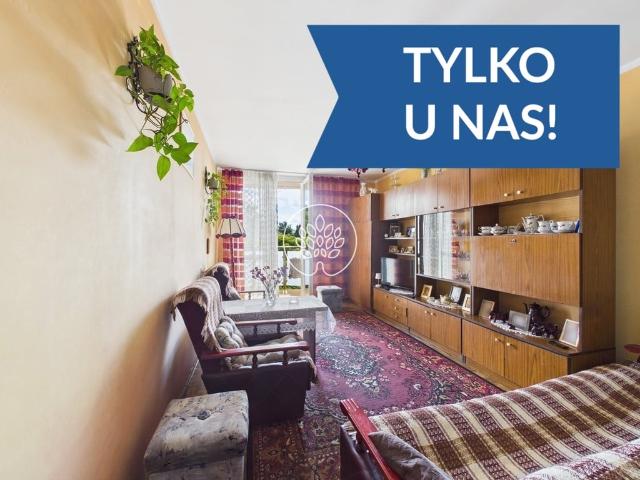 Mieszkanie na sprzedaż w Bydgoszcz, Kujawsko-pomorskie