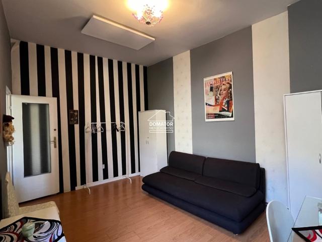 Mieszkanie na sprzedaż w Bydgoszcz, Kujawsko-pomorskie