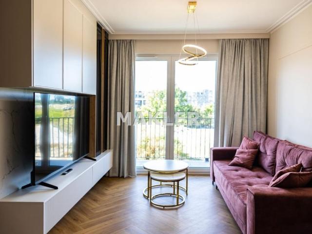 Mieszkanie na sprzedaż w Bydgoszcz, Kujawsko-pomorskie