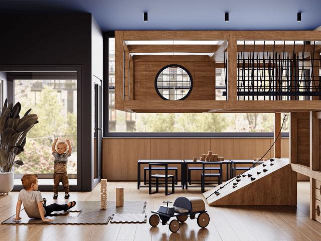 Mieszkanie na sprzedaż w Bydgoszcz, Kujawsko-pomorskie